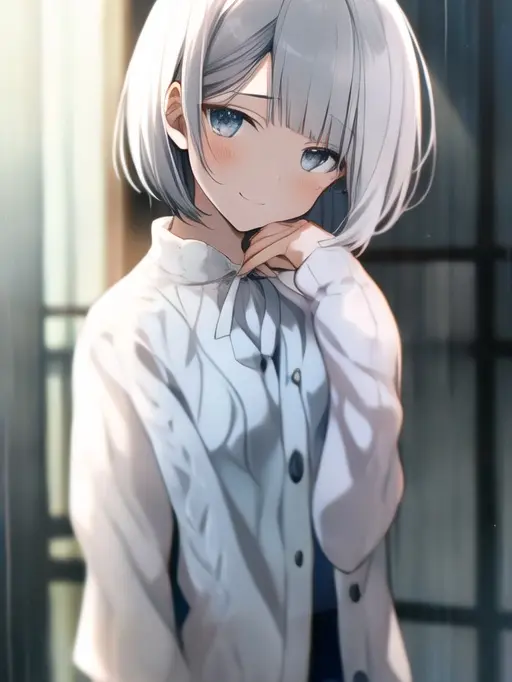 ren03310427의 忘れる君と忘れられる僕