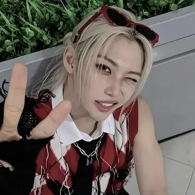Profile image of Felix