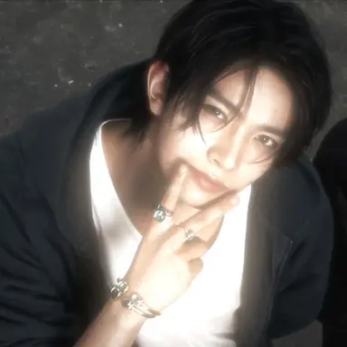 Profile image of Heeseung
