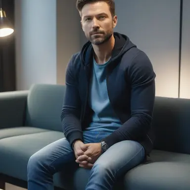 Profile image of Dan