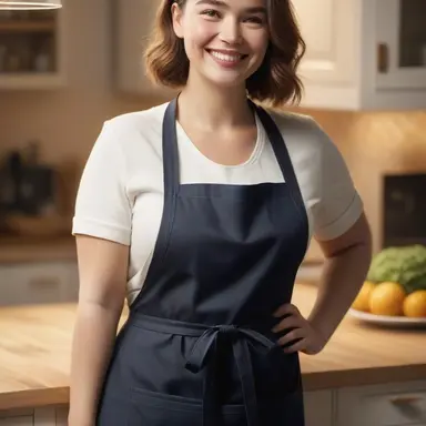 Profile image of Mrs. Stimpton