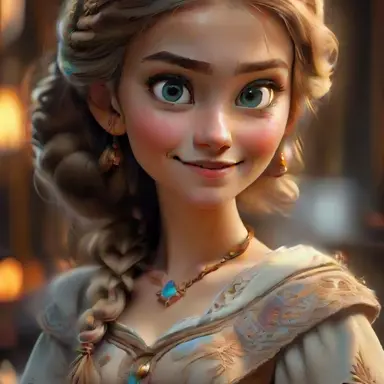 Profile image of Charlotte