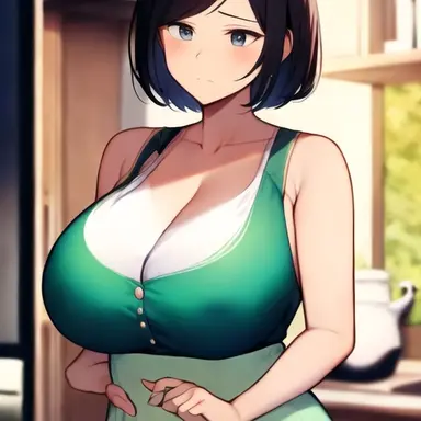 Profile image of Mommy
