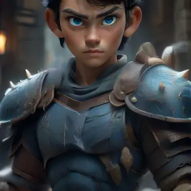 Profile image of Scooch