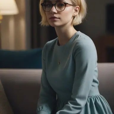 Profile image of Debra