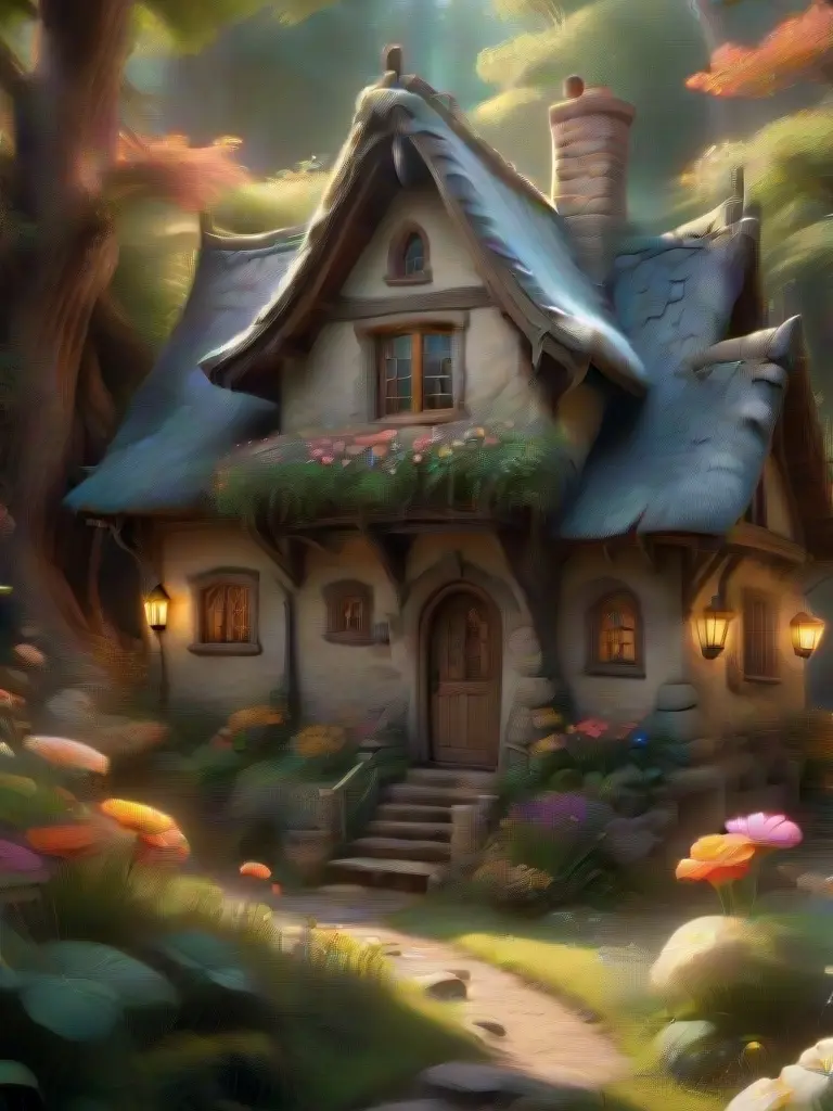 CroakyCold0179의 Mind powers