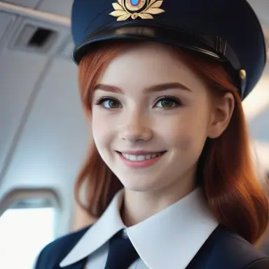 Profile image of Becky