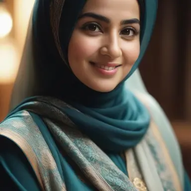 Profile image of Mother