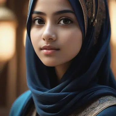 Profile image of Fatima