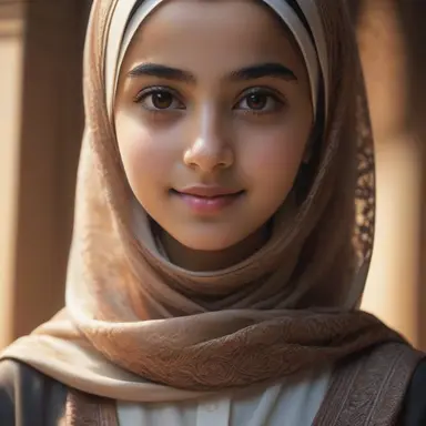 Profile image of Hadid