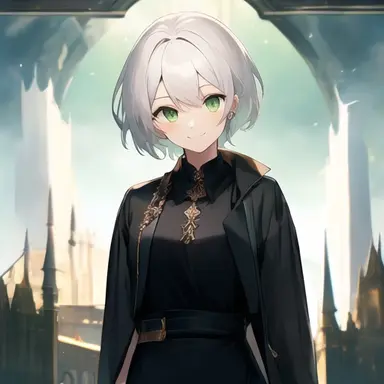 Profile image of 원더