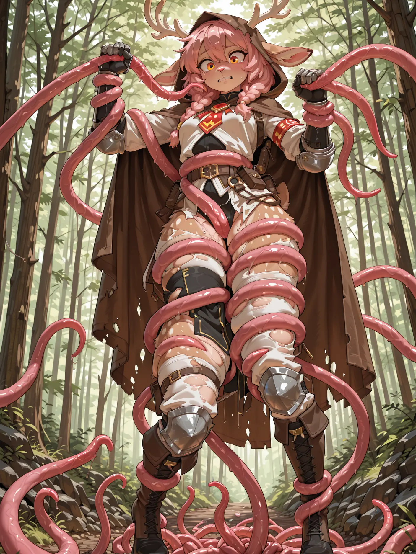 tensyu_69의 はい！終了でーす、もうおしまいです。