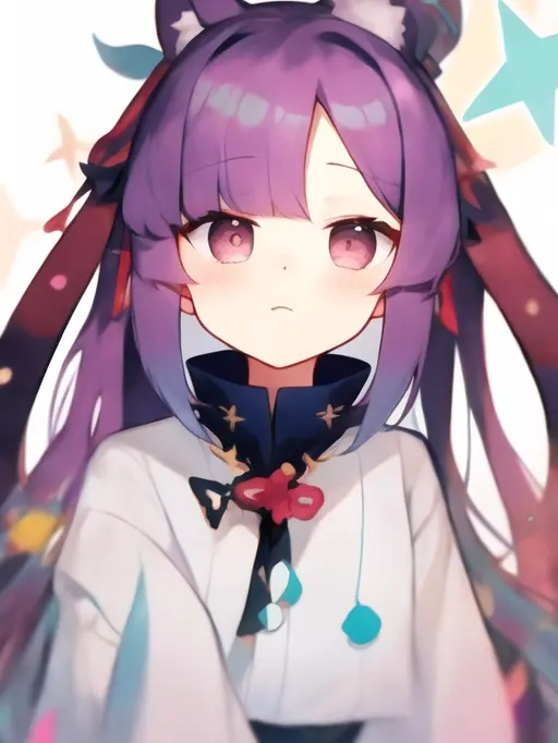 Glaceon0527의 귀칼펜션