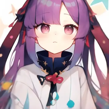 Profile image of 여우