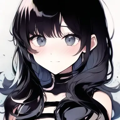 Profile image of 여우