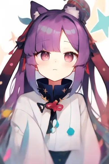 Profile image of 여우