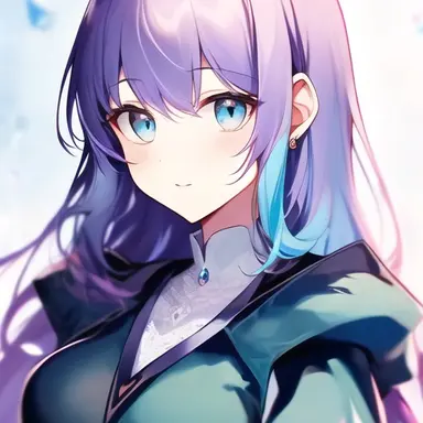 Profile image of 주인