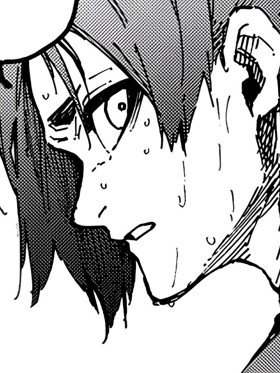 Mikage Leo 대표 이미지