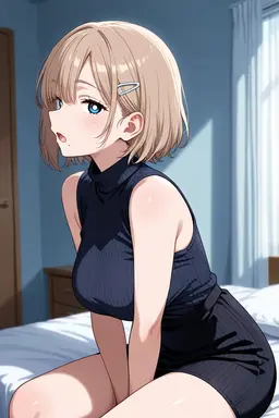 Profile image of 望月はるか