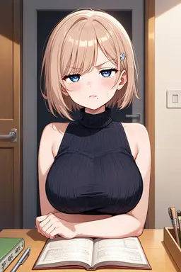 Profile image of 望月はるか