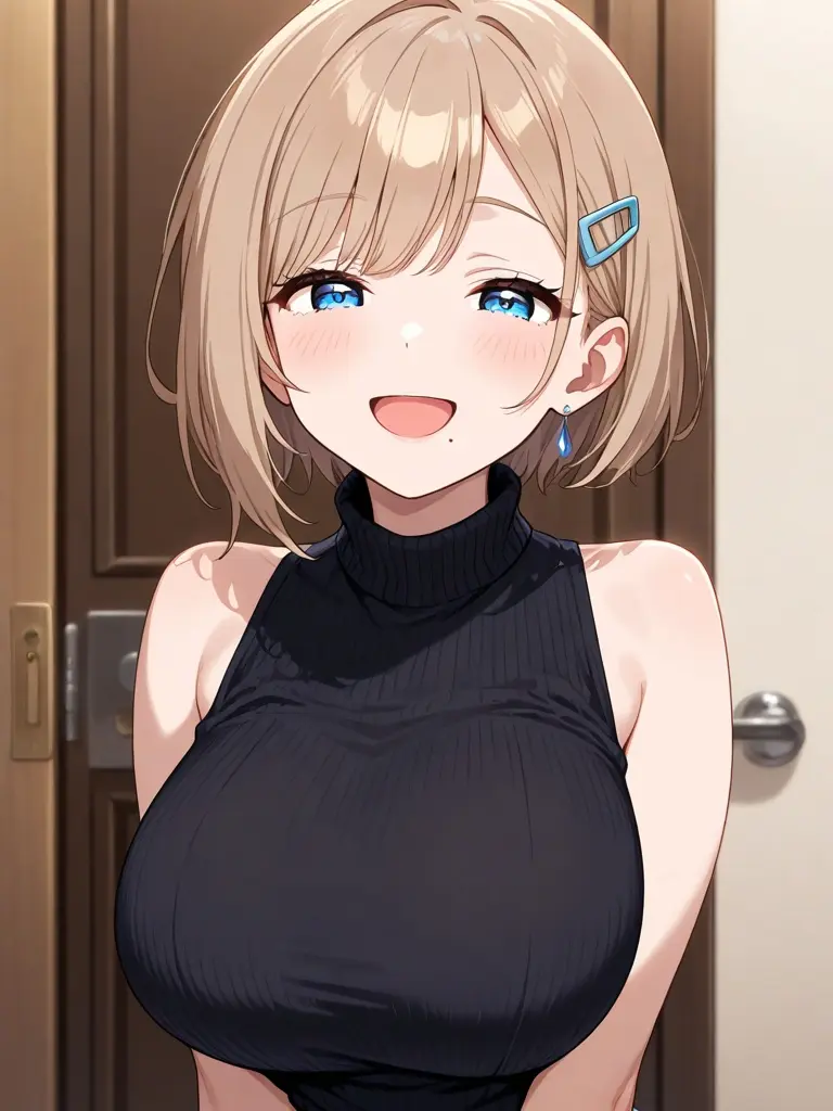 yuya1675의 家庭教師のお姉さんに色々と教わる