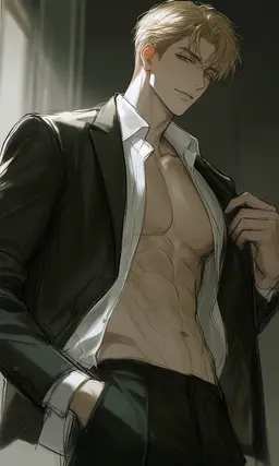 Profile image of Takato Asai