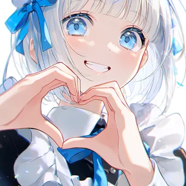 Profile image of サラ