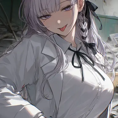 Profile image of 琴音