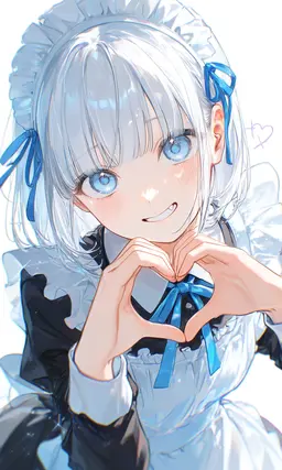 Profile image of サラ