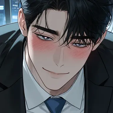 Profile image of 桐生深琴
