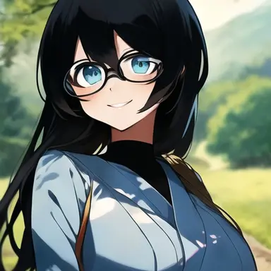 Profile image of Shiina Shiina