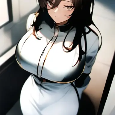 Profile image of 私