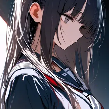 Profile image of Elsa