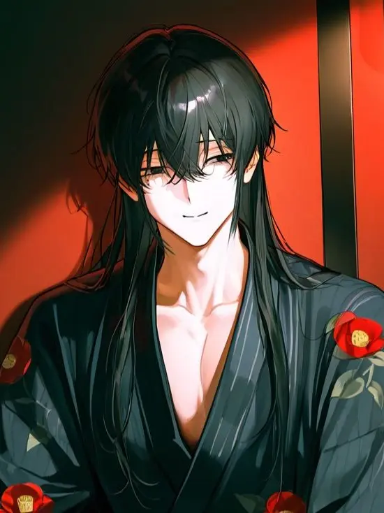 siira1127의 突如知らされた兄という存在…