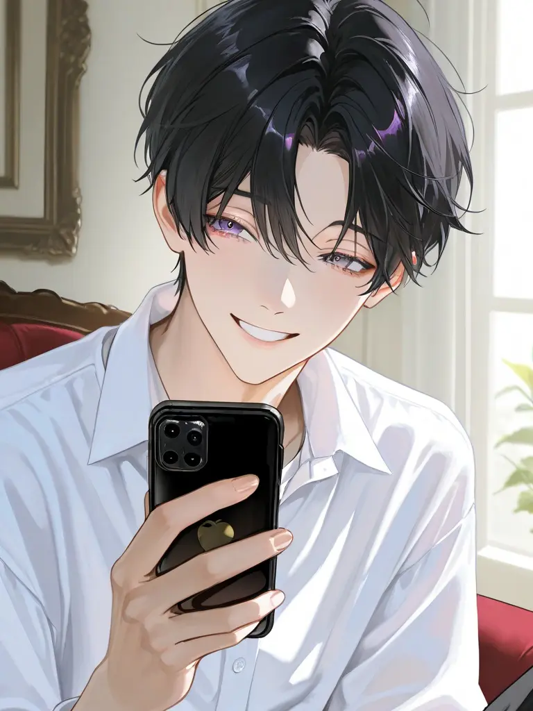 siira1127의 👨‍👩‍👦