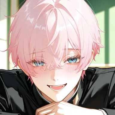 Profile image of 真緒