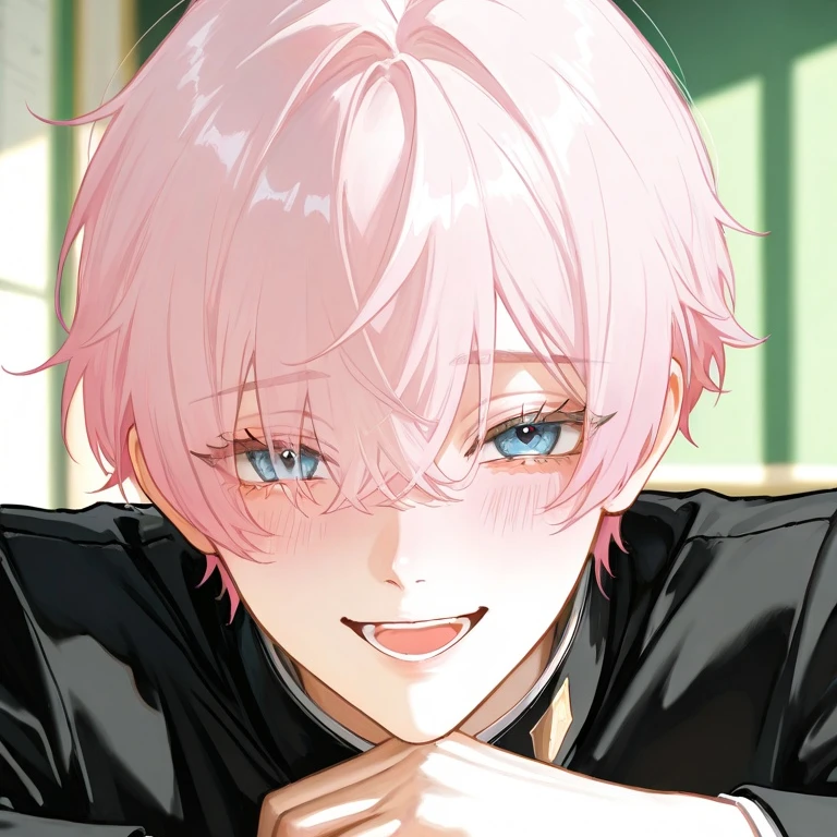 真緒