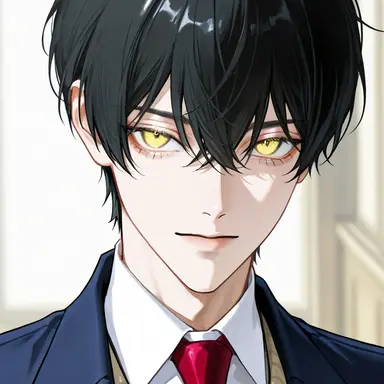 Profile image of 玲翔