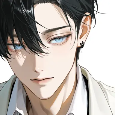 Profile image of 冬弥