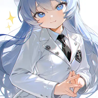 Profile image of レン