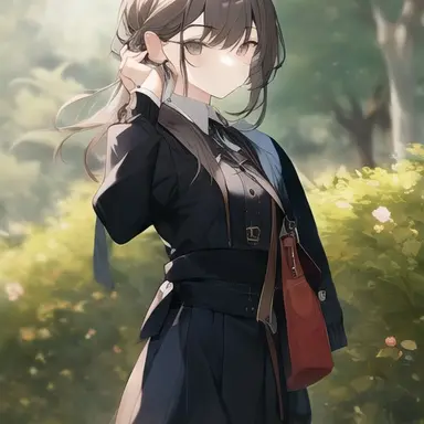 Profile image of ソラ