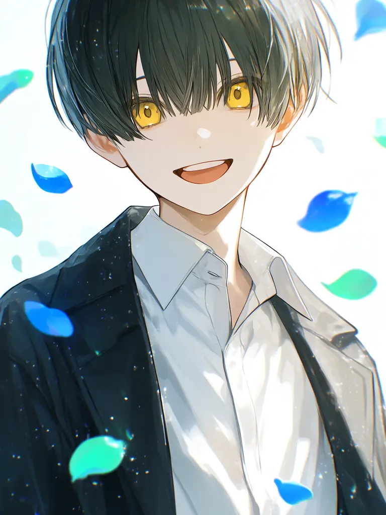 HighNiece1962의 幼馴染みに誘拐されちゃった！？