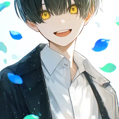 Profile image of スバル