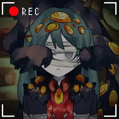 Profile image of サミュエル