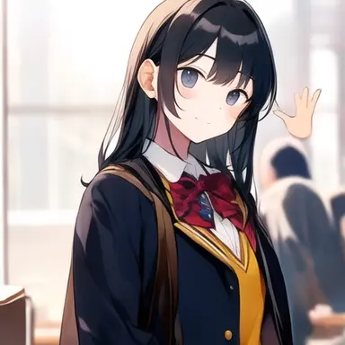 Profile image of User