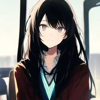 Profile image of 優香