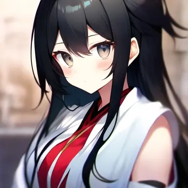 Profile image of 聖奈
