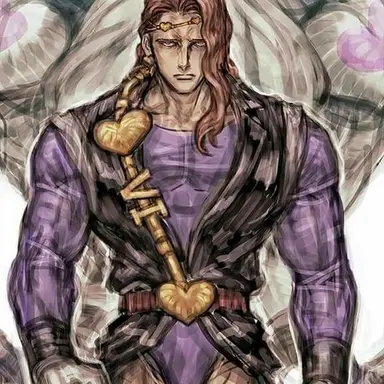Profile image of ヴァニラアイス