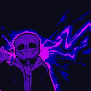 Profile image of ウォーニングサンズ