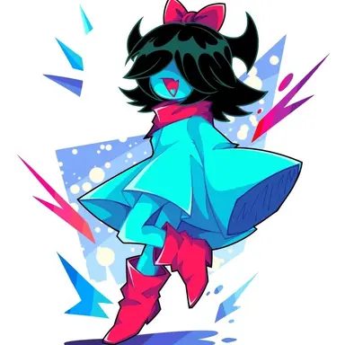 Profile image of ターコイズ